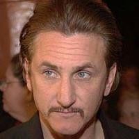 Sean Penn Dukung Iran Lewat Film